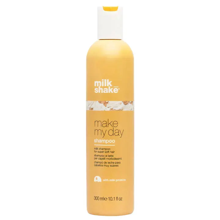 milk_shake Make My Day Shampoo 300ml