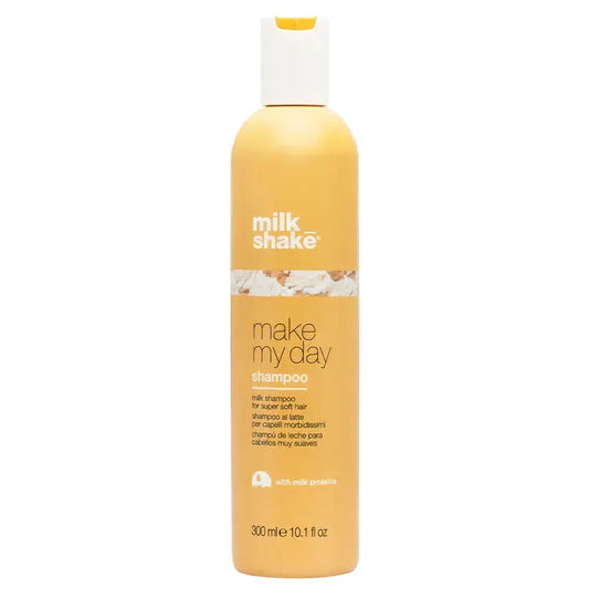 milk_shake Make My Day Shampoo 300ml