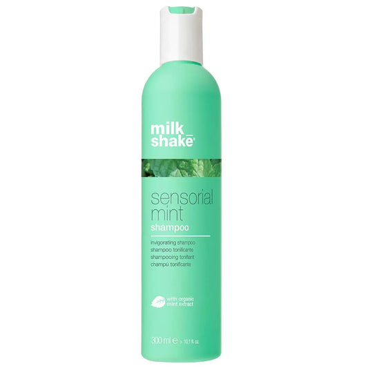 milk_shake Sensorial Mint Shampoo 300ml