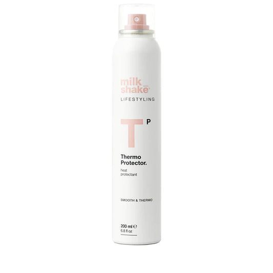 Milk_Shake Thermo Protector 200ml
