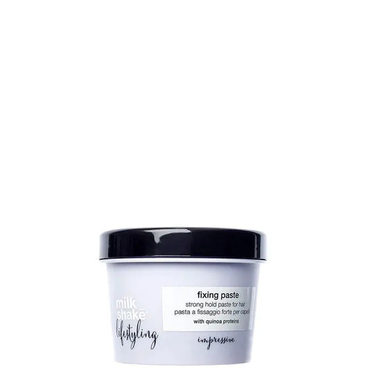 milk_shake Fixing Paste Strong Hold 100ml
