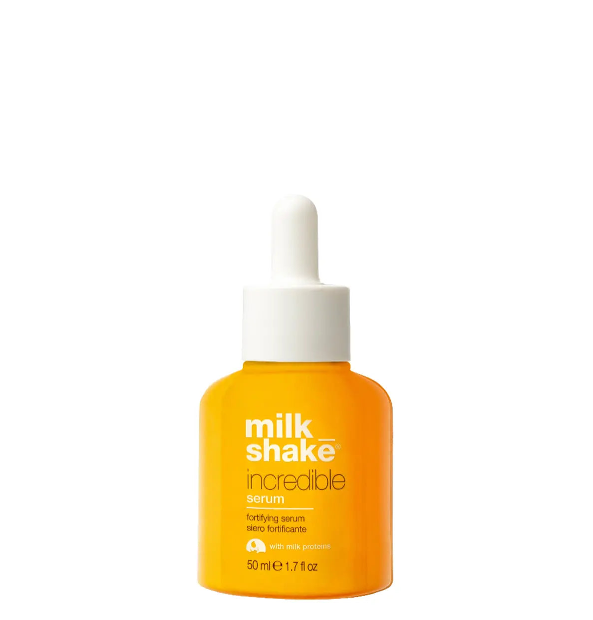 milk_shake Incredible Serum 50ml
