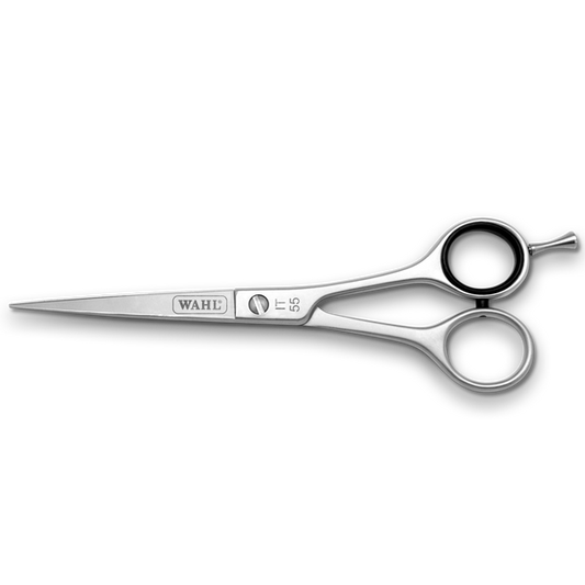 Italian Series Scissor 5.5