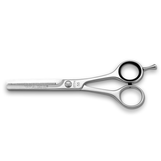 Italian Series Thinner 5.5
