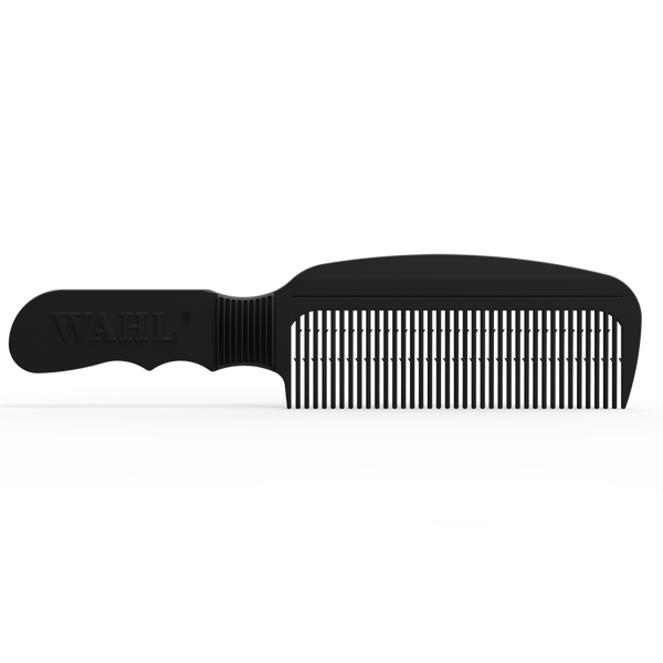 Speed Comb - Black