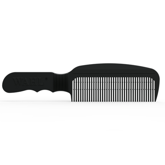 Speed Comb - Black